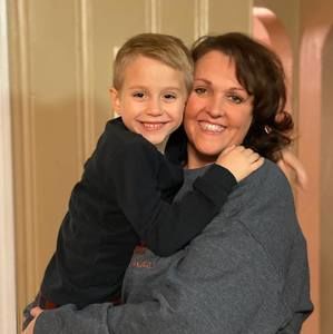 Meet your Posher, Earlynnia